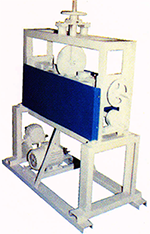 squaring-machine
